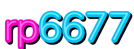 rp6677 — logo kanal