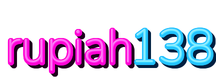 rupiah138 — logo kanal