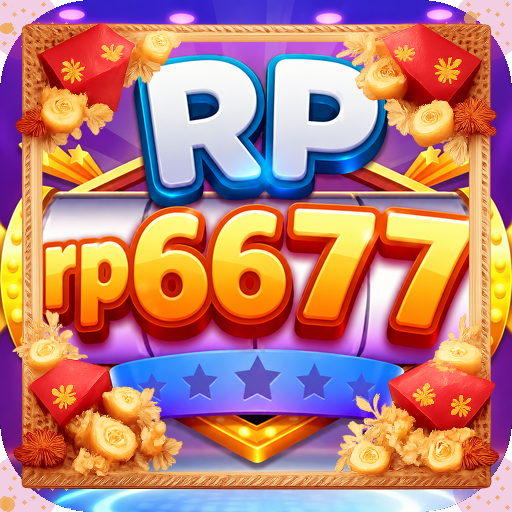 rp6677 — mitra unggulan
