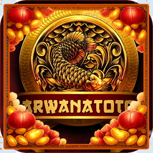 arwanatoto — mitra unggulan
