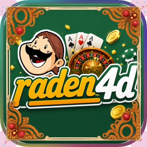 raden4d — galeri pratinjau - APK Resmi