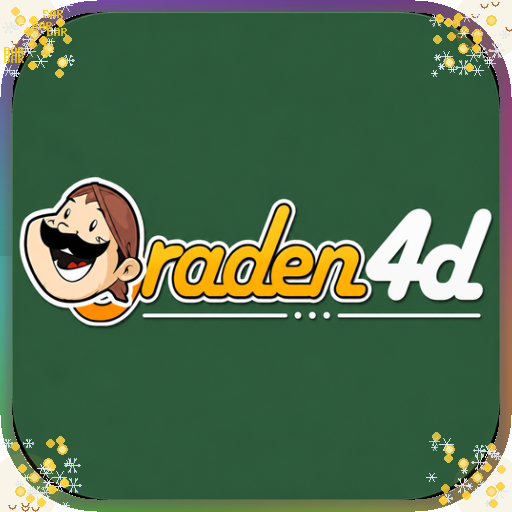 raden4d — galeri pratinjau Resmi APK